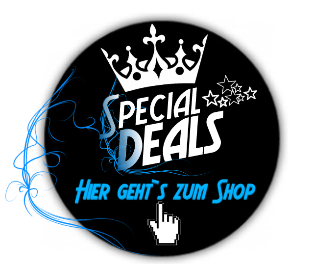 <img src="Special-Deals-Logo" height="641" width="538" alt="Verlinkung zum E-Shop">