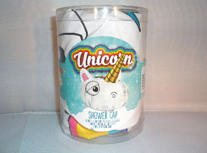 Shower Cap von Unicorn